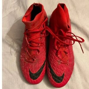 Hypervenoms, not sold anymore,